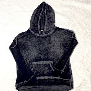 HOLLISTER HOODIE